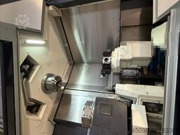 Okuma LU3000 EX MY 2SC950