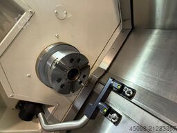 Okuma LU3000 EX MY 2SC950