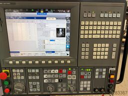 Okuma LU3000 EX MY 2SC950