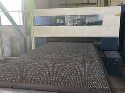 TRUMPF 3030 L20