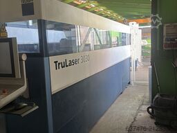 TRUMPF 3030 L20