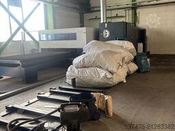 TRUMPF 3030 L20