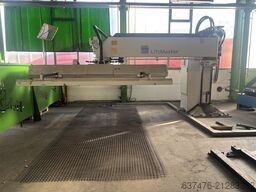 TRUMPF 3030 L20