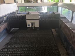 TRUMPF 3030 L20