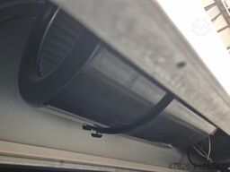 Trane 6CWQ5R2 glycol fan coil unit (314x)