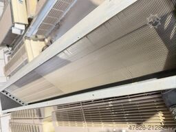 Trane 6CWQ5R2 glycol fan coil unit (314x)