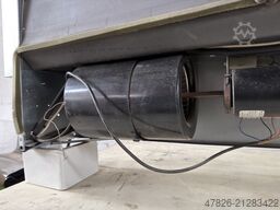 Trane 6CWQ5R2 glycol fan coil (300+ units!)