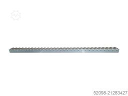 unbekannt 1000004078, FB: 73 mm