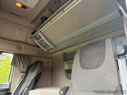DAF XF 460 FT Euro6