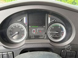 DAF XF 460 FT Euro6