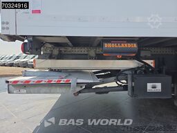 MACHINERY EUROPE s.r.o. MACHINERY EUROPE s.r.o. MACHINERY EUROPE s.r.o.