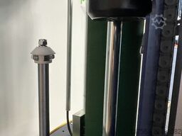 Cyclop CTT 300