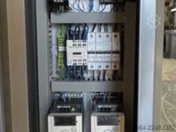 Cyclop CTT 300