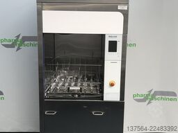 Belimed WD 290
