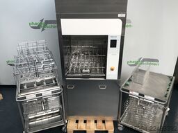 Belimed WD 290