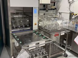 Belimed WD 290