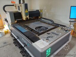 ZL Tech 1313