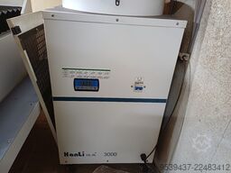 ZL Tech 1313