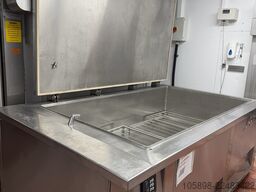 Jugema K450 (E) Pn
