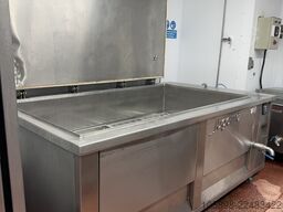Jugema K450 (E) Pn