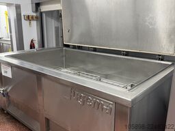 Jugema K450 (E) Pn