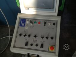 Faccin RCMI 360