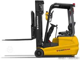 CORMAK W16E45