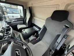 MAN TGL 12.220BL EISBUNKERW.6,75m 5 türig *EURO6D