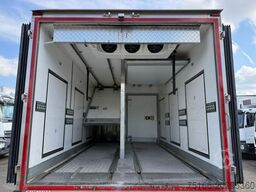 MAN TGL 12.220BL EISBUNKERW.6,75m 5 türig *EURO6D