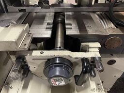 Weinig Hydromat 23C  100m/min