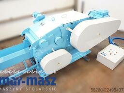KLOCKNER 180x400L-2WT 