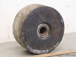 Sichelschmidt M 1510 V SK 7650-HST