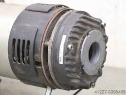 Sichelschmidt M 1510 V