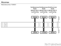 Atcomex 