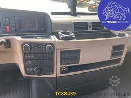 MAN TGX 510