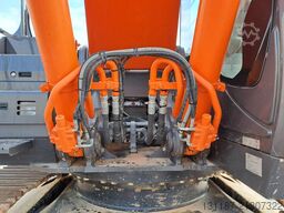 Hitachi ZX 350 LC N-6