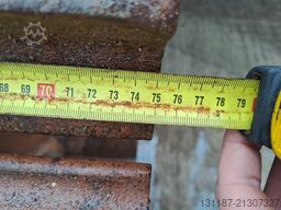 Hitachi ZX 490 LC H-7