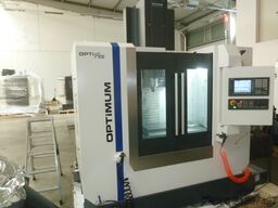Optimum F110 E
