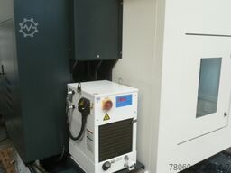 Optimum F110 E