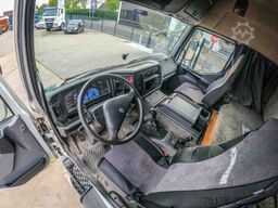 RENAULT PREMIUM 320