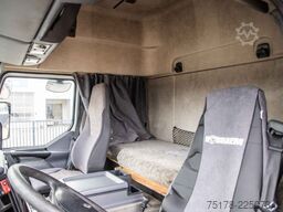 RENAULT PREMIUM 320