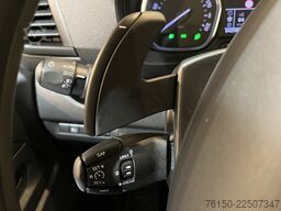 Opel Vivaro 2.0 CDTI L3H1 180 PK Automaat / Serviceb...