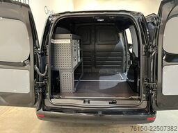 Mercedes-Benz Citan 110 CDI L1 Pro Automaat Servicebus / Modu...