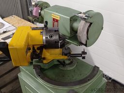 Rema Reichmann & Sohn S2/40