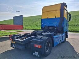 Mercedes-Benz Actros 1943 LS * Euro 6 A