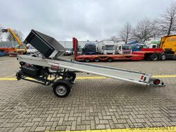 Klaas Toplight 21