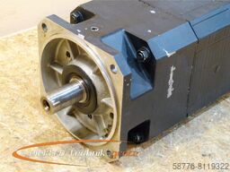 Bosch SD-B5.250.015-15.000 Bürstenloser Servomotor