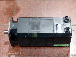 Bosch SD-B5.250.020-01.000 Bürstenloser Servomotor