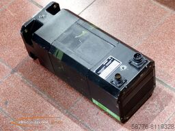 Bosch SD-B5.250.020-01.000 Bürstenloser Servomotor