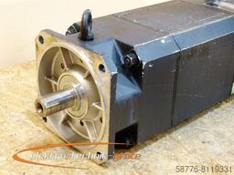 Bosch SD-B5.250.020-13.000 Bürstenloser Servomotor